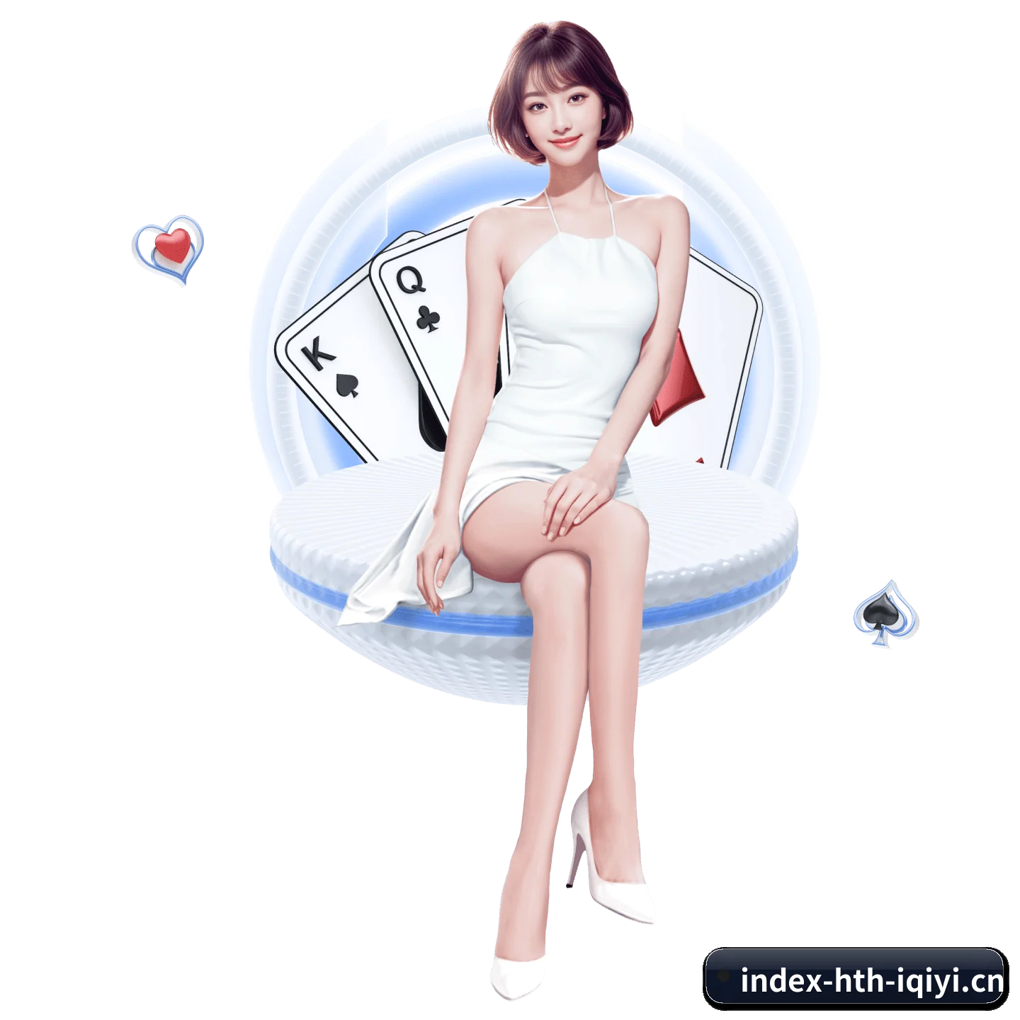 华体会 APP